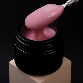 BASE 09 MAZHORKA 12 мл.